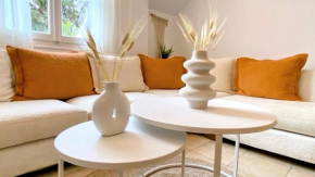 Villa Jenny Stylianou